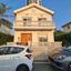 3 bedroom detached house for sale potamos germasogeias limassol 1681881 thumbnail 4379553