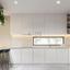 3 bedroom detached house for sale potamos germasogeias limassol 8168881 thumbnail 14847406