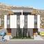 3 bedroom detached house for sale potamos germasogeias limassol 8168881 thumbnail 14847411