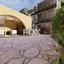 3 bedroom detached house for sale vasa kilaniou limassol 1737881 thumbnail 5692324