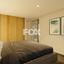 3 bedroom detached house for sale vasa kilaniou limassol 1737881 thumbnail 5692341