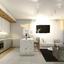 3 bedroom detached house for sale vasa kilaniou limassol 1737881 thumbnail 5692350