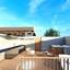 3 bedroom detached house for sale vasa kilaniou limassol 1737881 thumbnail 5692353