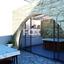 3 bedroom detached house for sale vasa kilaniou limassol 1737881 thumbnail 5692355