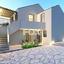 3 bedroom detached house for sale vasa kilaniou limassol 1737881 thumbnail 5692357