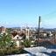 3 bedroom detached house for sale vasa kilaniou limassol 1737881 thumbnail 5692358