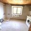 3 bedroom detached house for sale vasa kilaniou limassol 1737881 thumbnail 5692362
