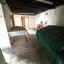 3 bedroom detached house for sale vasa kilaniou limassol 1737881 thumbnail 5692365