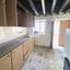 3 bedroom detached house for sale vasa kilaniou limassol 1737881 thumbnail 5692368