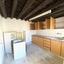 3 bedroom detached house for sale vasa kilaniou limassol 1737881 thumbnail 5692370