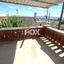3 bedroom detached house for sale vasa kilaniou limassol 1737881 thumbnail 5692373