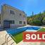 3 bedroom detached house sold peyia paphos 832881 thumbnail 686317