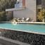 3 bedroom penthouse for sale potamos germasogeias limassol 1658881 thumbnail 12397594