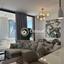 3 bedroom penthouse for sale potamos germasogeias limassol 1658881 thumbnail 12397595