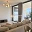 3 bedroom penthouse for sale potamos germasogeias limassol 1658881 thumbnail 12397596
