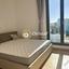 3 bedroom penthouse for sale potamos germasogeias limassol 1658881 thumbnail 12397597
