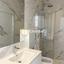 3 bedroom penthouse for sale potamos germasogeias limassol 1658881 thumbnail 12397599