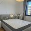 3 bedroom penthouse for sale potamos germasogeias limassol 1658881 thumbnail 12397603