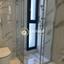 3 bedroom penthouse for sale potamos germasogeias limassol 1658881 thumbnail 12397607