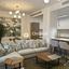 3 bedroom penthouse for sale potamos germasogeias limassol 1658881 thumbnail 12397611