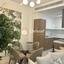 3 bedroom penthouse for sale potamos germasogeias limassol 1658881 thumbnail 12397614