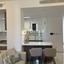 3 bedroom penthouse for sale potamos germasogeias limassol 1658881 thumbnail 12397618