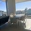 3 bedroom penthouse for sale potamos germasogeias limassol 1658881 thumbnail 12397619