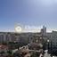 3 bedroom penthouse for sale potamos germasogeias limassol 1658881 thumbnail 12397620