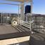 3 bedroom penthouse for sale potamos germasogeias limassol 1658881 thumbnail 12397623