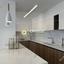 3 bedroom penthouse for sale potamos germasogeias limassol 1658881 thumbnail 12397625