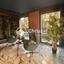 3 bedroom penthouse for sale potamos germasogeias limassol 1658881 thumbnail 12397626