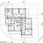 3 bedroom semi detached house for sale archangelos nicosia 8587881 thumbnail 15695384