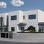 3 bedroom semi detached house for sale archangelos nicosia 8587881 thumbnail 15695389