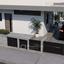 3 bedroom semi detached house for sale archangelos nicosia 8587881 thumbnail 15695394
