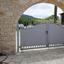 3 bedroom semi detached house for sale monagri limassol 1682881 thumbnail 4388799