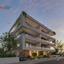 4 bedroom apartment for sale larnaca municipality larnaca 1475881 thumbnail 16120401