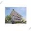 4 bedroom apartment for sale larnaca municipality larnaca 1475881 thumbnail 18396820