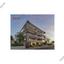 4 bedroom apartment for sale larnaca municipality larnaca 1475881 thumbnail 18396821