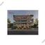 4 bedroom apartment for sale larnaca municipality larnaca 1475881 thumbnail 18396822