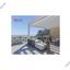 4 bedroom apartment for sale larnaca municipality larnaca 1475881 thumbnail 18396823