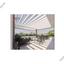4 bedroom apartment for sale larnaca municipality larnaca 1475881 thumbnail 18396824