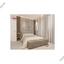 4 bedroom apartment for sale larnaca municipality larnaca 1475881 thumbnail 18396826