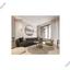 4 bedroom apartment for sale larnaca municipality larnaca 1475881 thumbnail 18396830