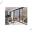 4 bedroom apartment for sale larnaca municipality larnaca 1475881 thumbnail 18396832