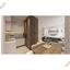 4 bedroom apartment for sale larnaca municipality larnaca 1475881 thumbnail 18396833