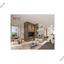 4 bedroom apartment for sale larnaca municipality larnaca 1475881 thumbnail 18396835