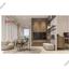 4 bedroom apartment for sale larnaca municipality larnaca 1475881 thumbnail 18396836