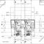 4 bedroom detached house for sale agios athanasios limassol 8006881 thumbnail 12859999