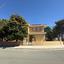 4 bedroom detached house for sale kallithea nicosia 8913881 thumbnail 17524432