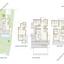 4 bedroom detached house for sale latsi paphos 8839881 thumbnail 17063372